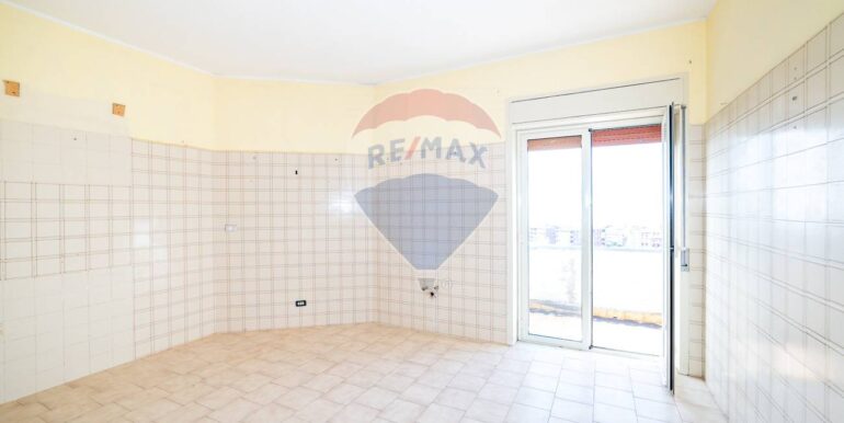 20240416113332-852045-29