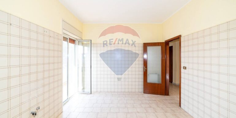 20240416113332-852045-31