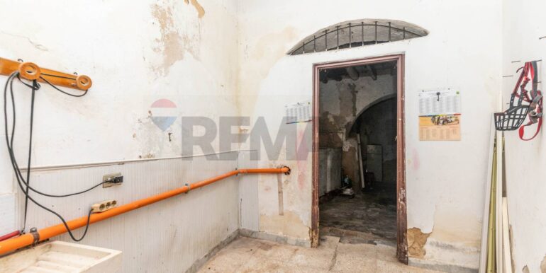 20240502220404-854234-3