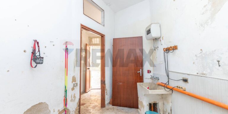 20240502220406-854234-4