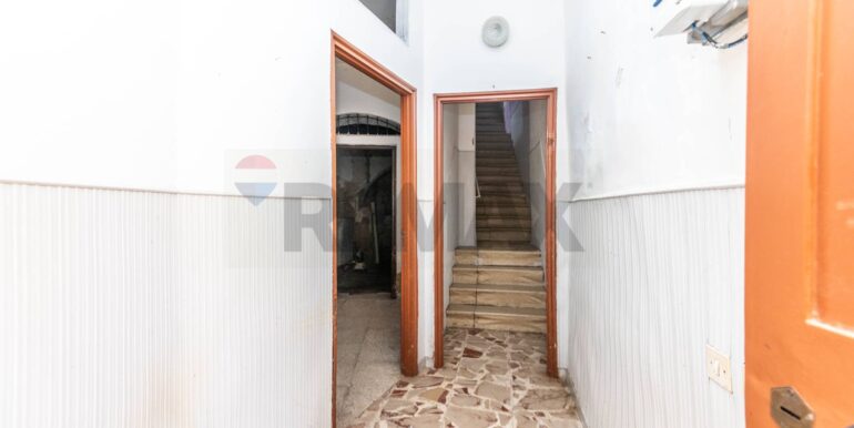 20240502220408-854234-5