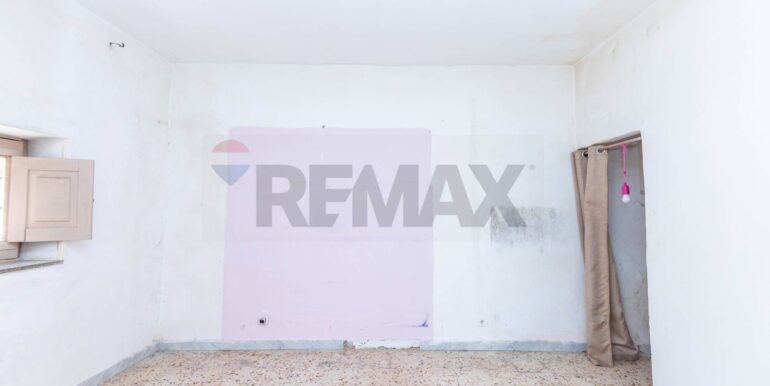 20240502220412-854234-7