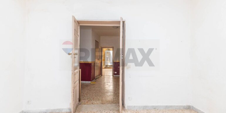 20240502220413-854234-8