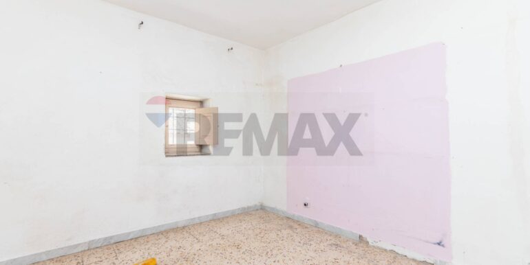 20240502220415-854234-9