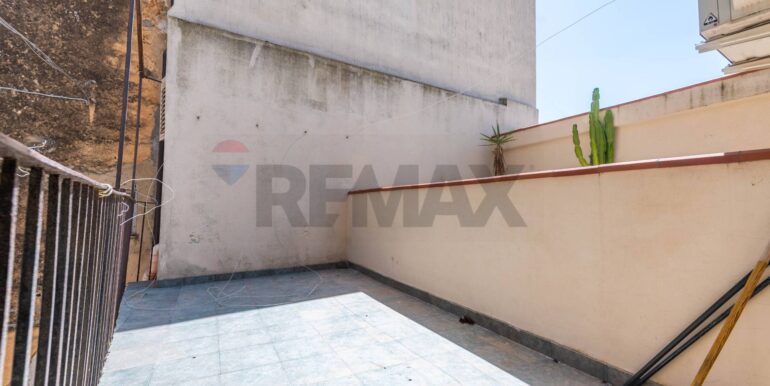 20240502220429-854234-15