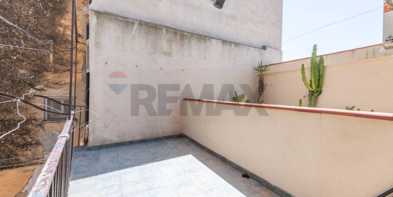 20240502220544-854234-19