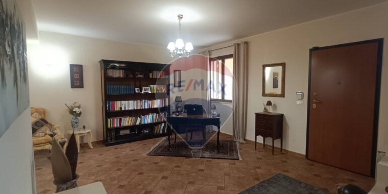 20240517190247-859978-10