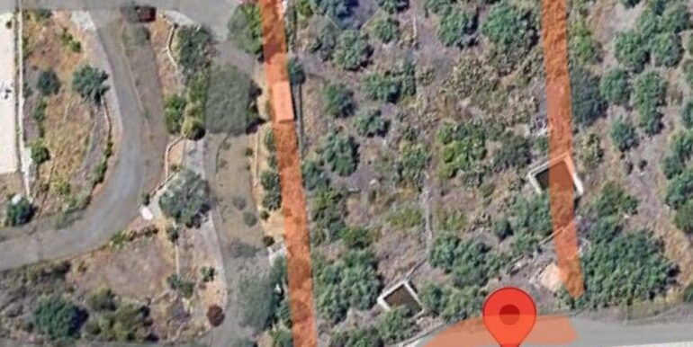 20240528204634-863692-1