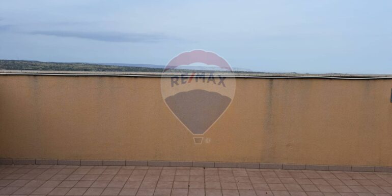 20240606111119-865976-8