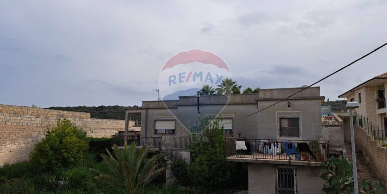 20240606111120-865976-15