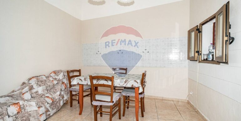 20240611133442-867464-3