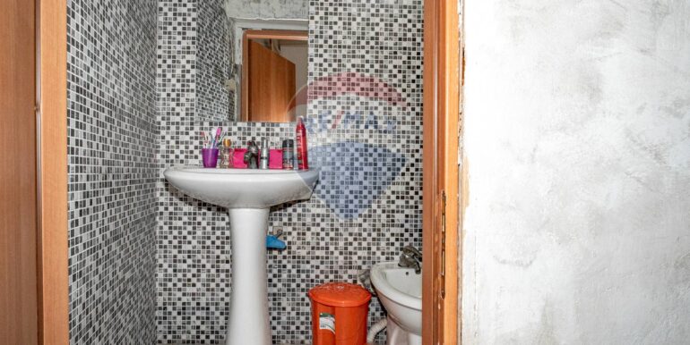 20240611134744-867516-4