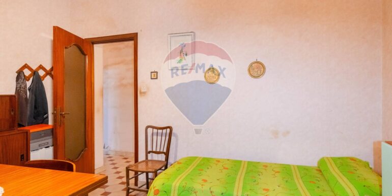 20240618115652-870569-15