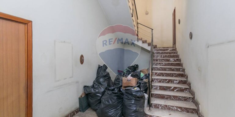 20240625103327-871853-23