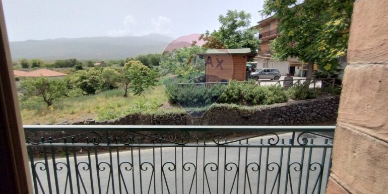 20240628232732-873529-16