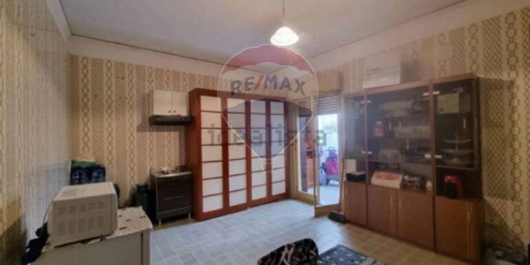 20240703121009-874482-19