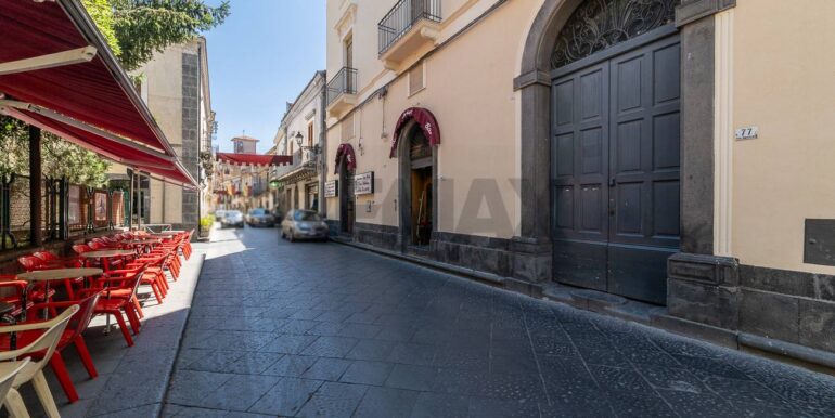 20240718183845-877562-2