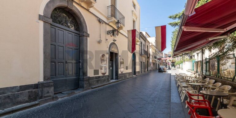 20240718183847-877562-3