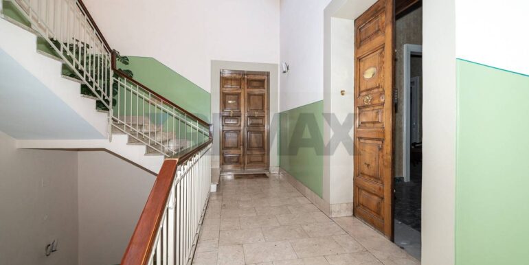 20240718183850-877562-5