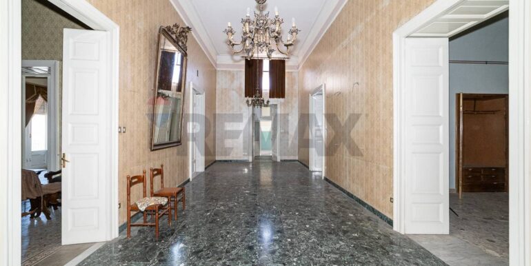 20240718183852-877562-6