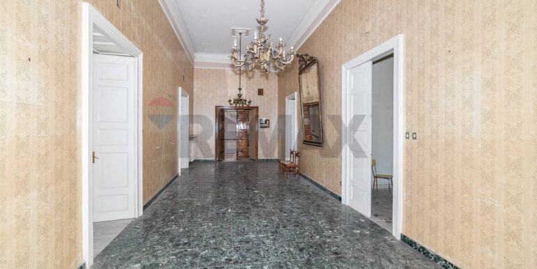 20240718183854-877562-7