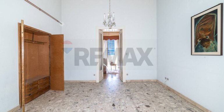 20240718183855-877562-8