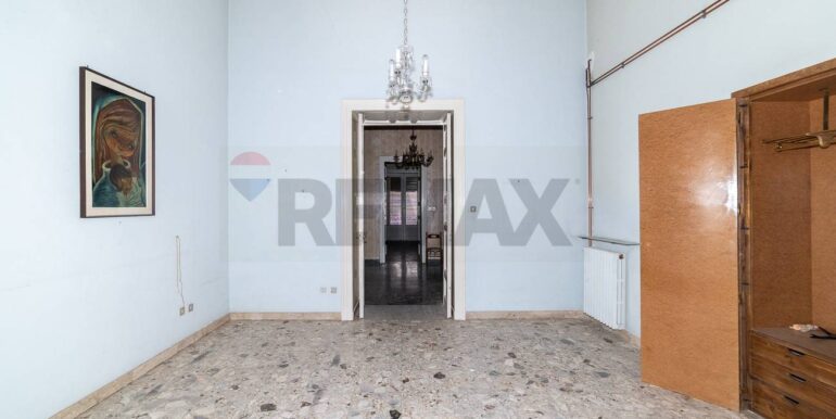 20240718183857-877562-9