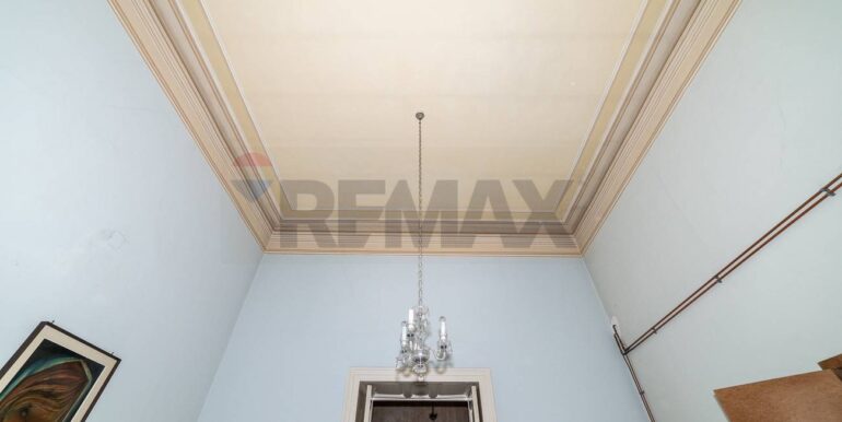 20240718183859-877562-10