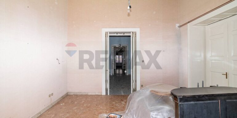 20240718183902-877562-12