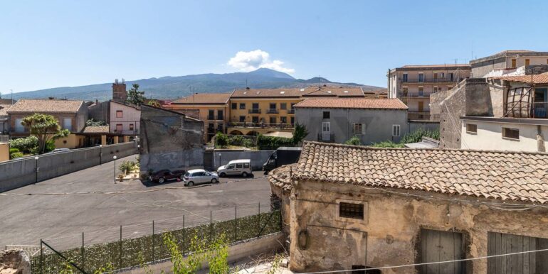 20240718183906-877562-14