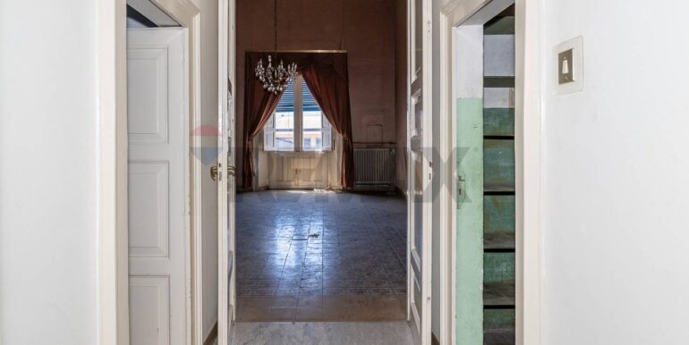 20240718183910-877562-16