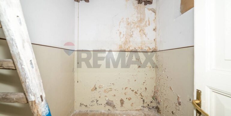 20240718183911-877562-17