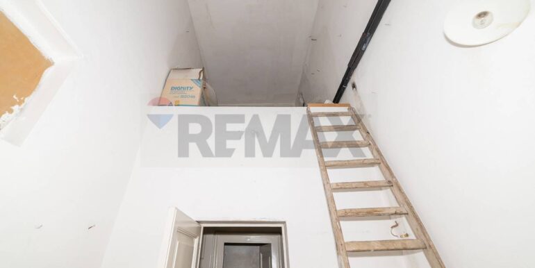 20240718183913-877562-18