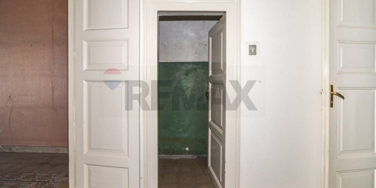 20240718183914-877562-19