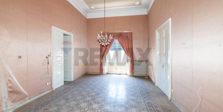 20240718183916-877562-20