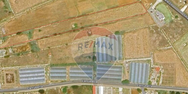 20240723111725-878357-10