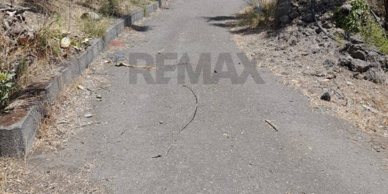 20240724201851-878724-7