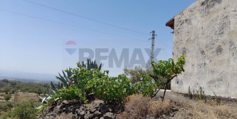 20240724201911-878724-14