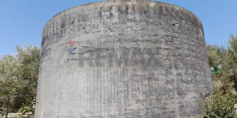 20240724201914-878724-15