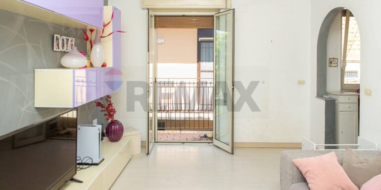 2024082781051-879662-5