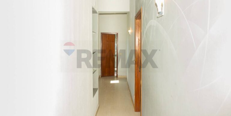 2024082781052-879662-6