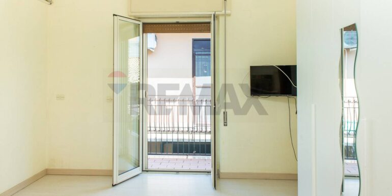 2024082781053-879662-7