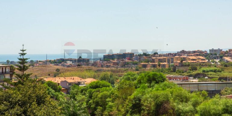 2024082781121-879662-20