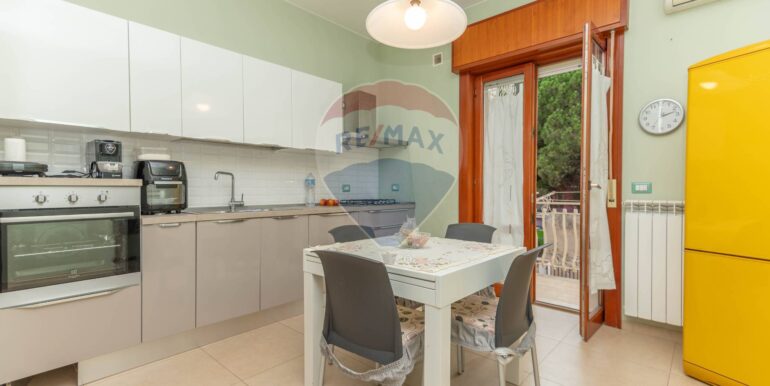 20240909112545-886929-1