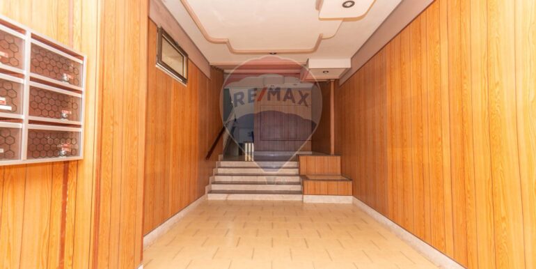 20240909112558-886929-7