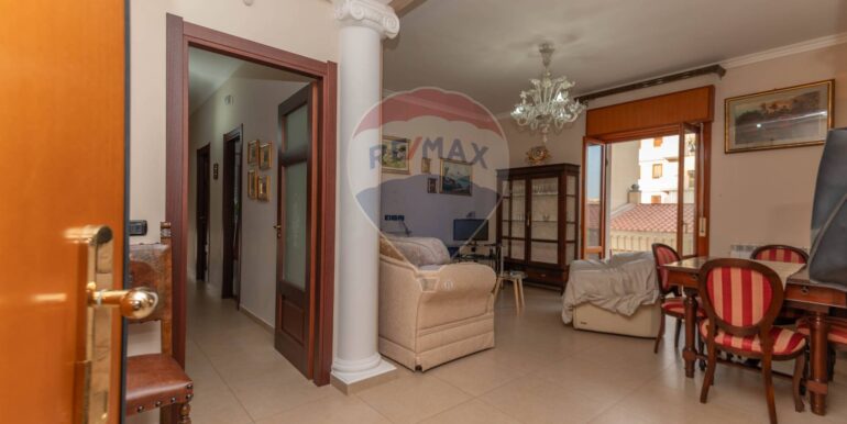 20240909112605-886929-11