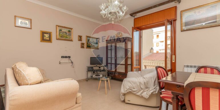 20240909112607-886929-12