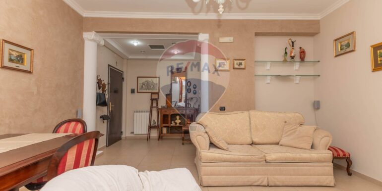 20240909112609-886929-13