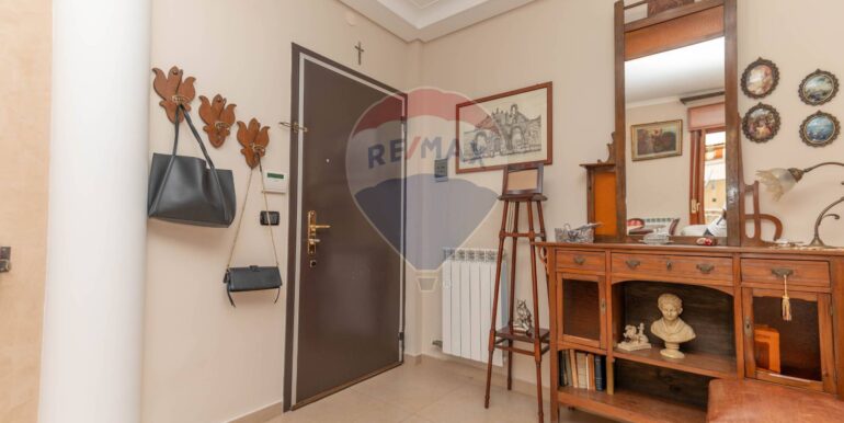 20240909112615-886929-16