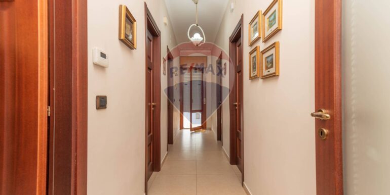 20240909112616-886929-17